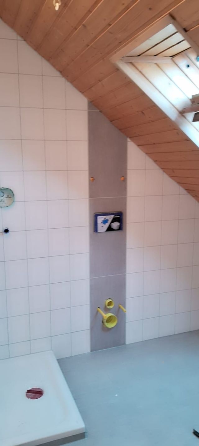 Reformas Integrales Sin Complicaciones en Alicante