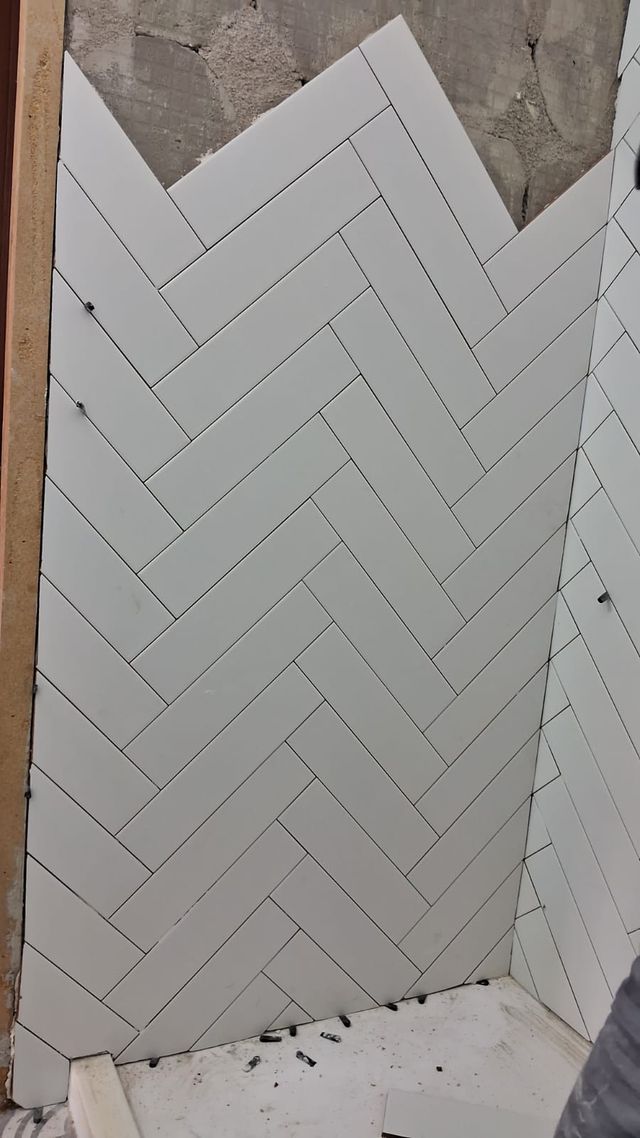 Reformas Integrales Sin Complicaciones en Alicante