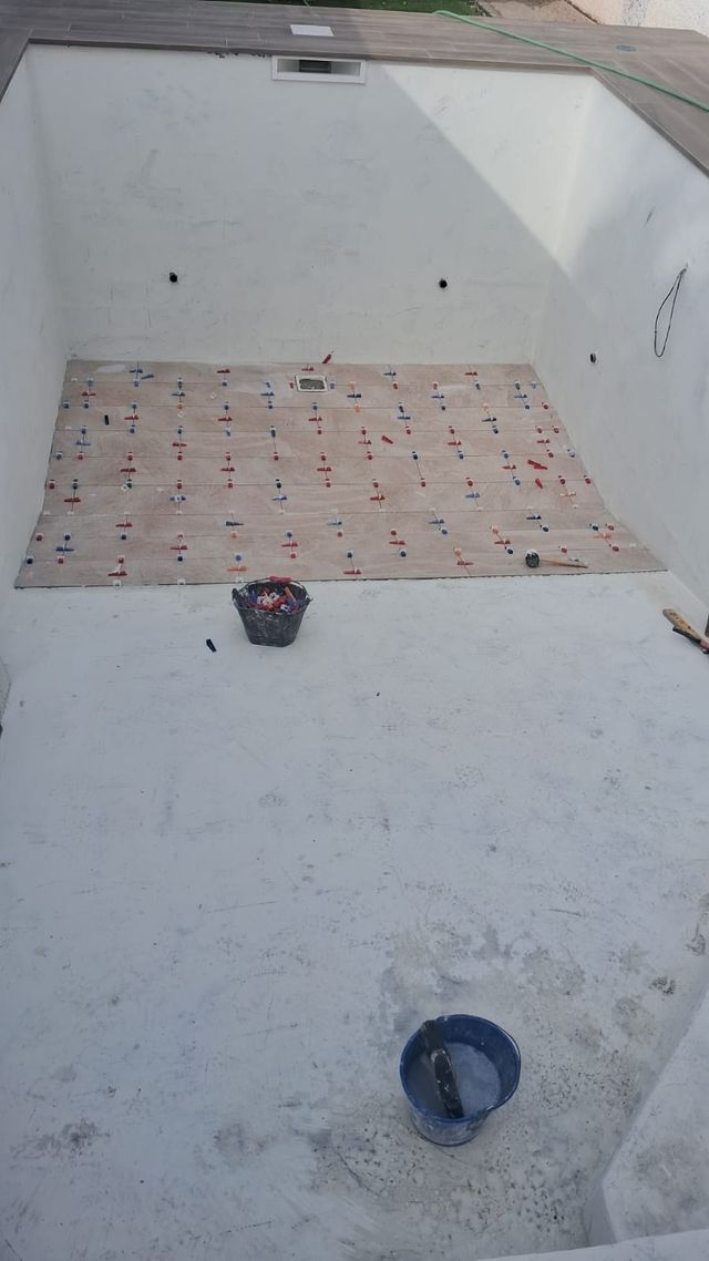 Reformas Integrales Sin Complicaciones en Alicante