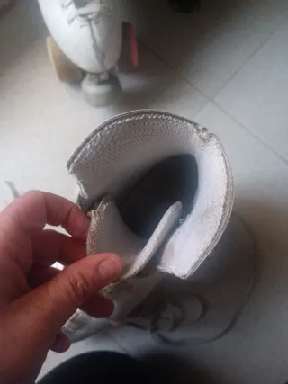 Patines profesionales 4 ruedas