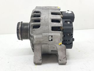 ALTERNADOR CITROEN BERLINGO (2)