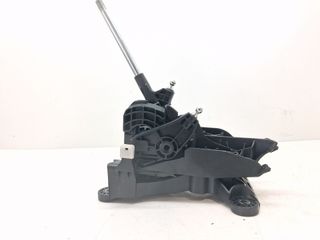 PALANCA CAMBIO FORD FIESTA (CE1) (2)