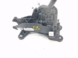 PALANCA CAMBIO FORD FIESTA (CE1) (2)