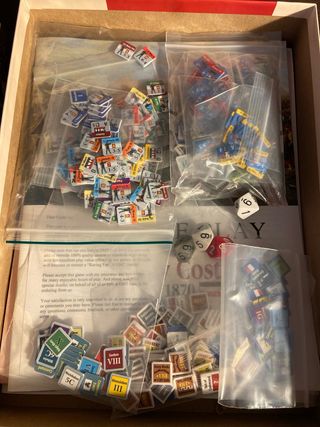 Wargame At Any Cost Metz 1870