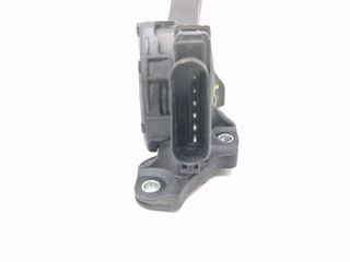 PEDAL ACELERADOR VOLVO XC60