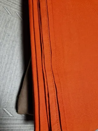 Lenzuola letto singolo Ikea