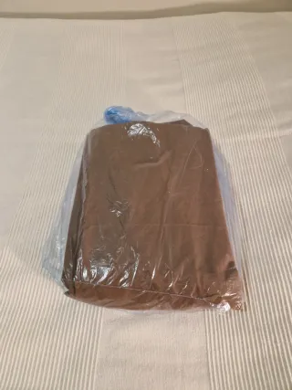 Lenzuola letto singolo Ikea