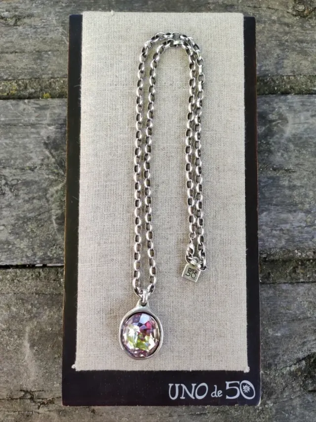 Collar Uno de 50