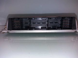 CENTRALITA MOTOR UCE KIA RIO (4)