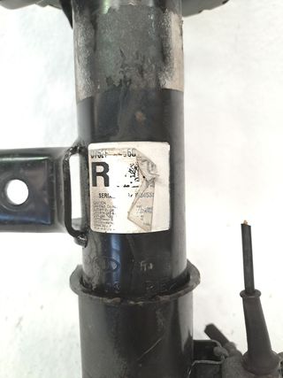 AMORTIGUADOR DELANTERO DERECHO HYUNDAI TUCSON