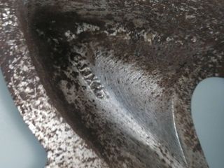 LLANTA HYUNDAI GALLOPER II (JK-01) (2)