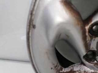 LLANTA HYUNDAI GALLOPER II (JK-01) (2)