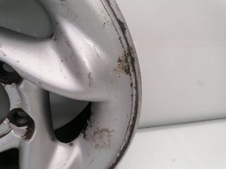 LLANTA HYUNDAI GALLOPER II (JK-01) (2)