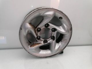 LLANTA HYUNDAI GALLOPER II (JK-01) (2)