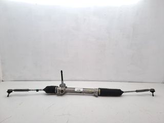 CREMALLERA DIRECCION FIAT 500 L (330)