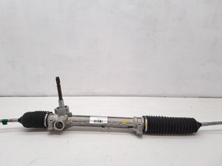 CREMALLERA DIRECCION FIAT 500 L (330)