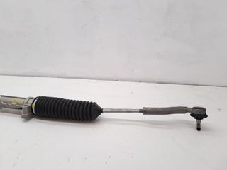 CREMALLERA DIRECCION FIAT 500 L (330)