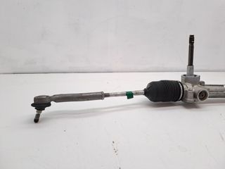 CREMALLERA DIRECCION FIAT 500 L (330)