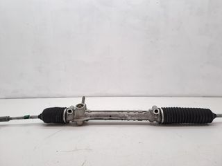 CREMALLERA DIRECCION FIAT 500 L (330)