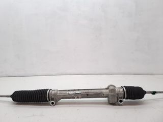 CREMALLERA DIRECCION FIAT 500 L (330)