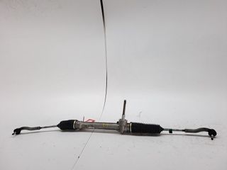 CREMALLERA DIRECCION FIAT NUOVA 500 (150) (2)