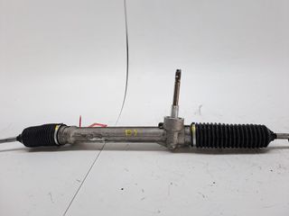 CREMALLERA DIRECCION FIAT NUOVA 500 (150) (2)