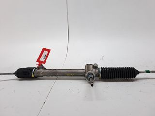 CREMALLERA DIRECCION FIAT NUOVA 500 (150) (2)