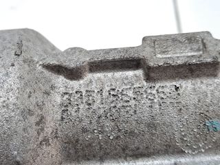 CREMALLERA DIRECCION FIAT NUOVA 500 (150) (2)