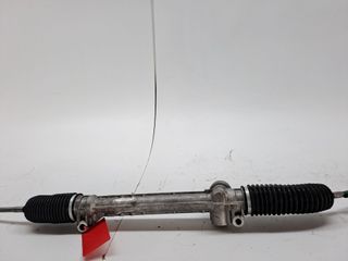 CREMALLERA DIRECCION FIAT NUOVA 500 (150) (2)