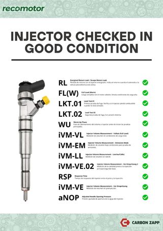 INYECTOR OPEL CORSA D (7)