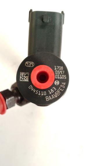 INYECTOR OPEL CORSA D (7)