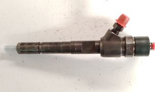 INYECTOR OPEL CORSA D (7)