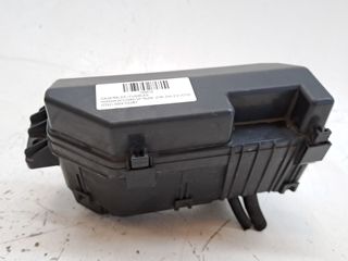 CAJA RELES / FUSIBLES HONDA ACCORD VII TOURER (CM, CN) (3)
