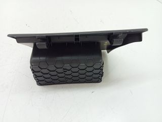 GUANTERA VOLKSWAGEN GOLF VII LIM.