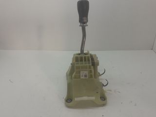 PALANCA CAMBIO HONDA ACCORD (CA)