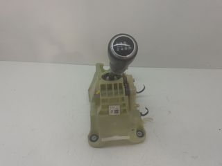 PALANCA CAMBIO HONDA ACCORD (CA)