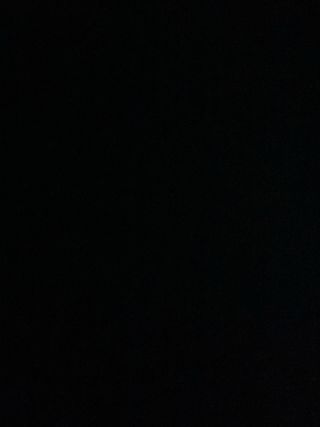 Pelota Baloncesto Pequeña