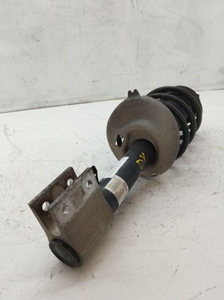 AMORTIGUADOR DELANTERO DERECHO CITROEN BERLINGO