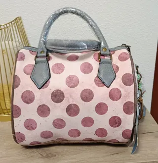Bolso Candy Sweet