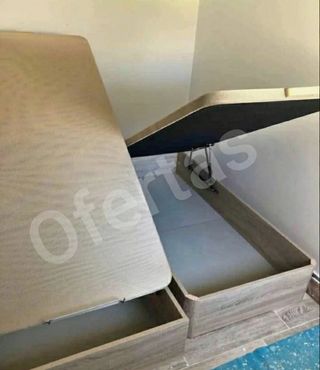 Canapé canapé canapé