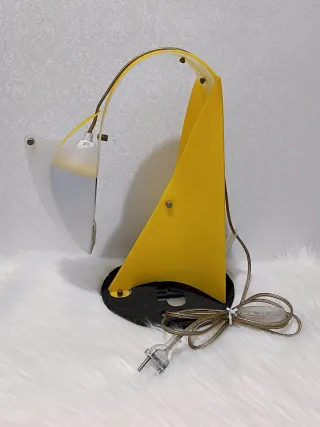 Slamp Mimi’ di Massimiliano Datti