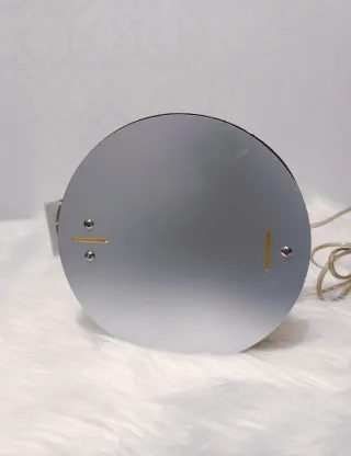 Slamp Mimi’ di Massimiliano Datti