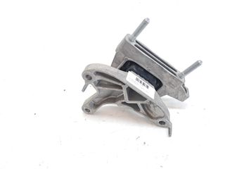 SOPORTE MOTOR TOYOTA PROACE CITY VERSO (2)