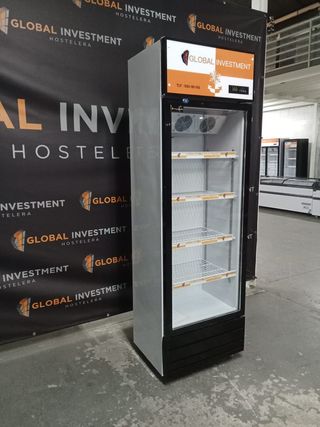 Nevera de Bebidas Nueva