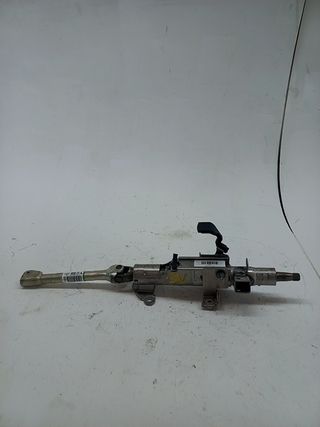 COLUMNA DIRECCION RENAULT TRAFIC