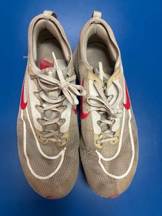 Nike VaporFly 1 Talla 44.5