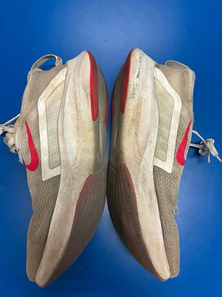 Nike VaporFly 1 Talla 44.5