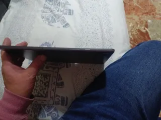 Samsung Galaxy Tab A7