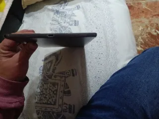 Samsung Galaxy Tab A7