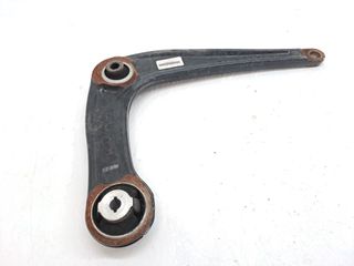 BRAZO SUSPENSION INFERIOR DELANTERO DERECHO TOYOTA PROACE CI